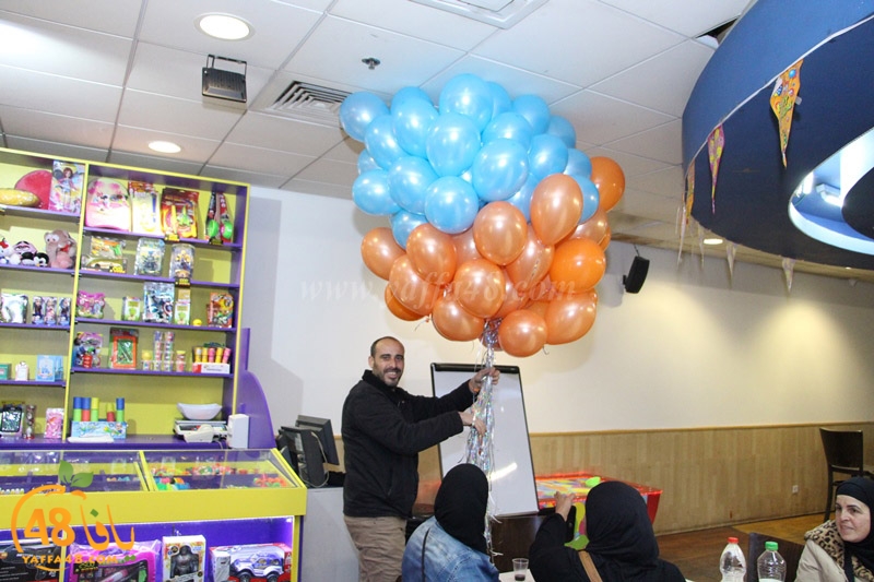 qemem effe7at (64).JPG